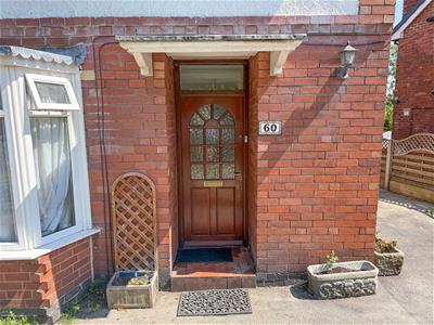 Picture 24